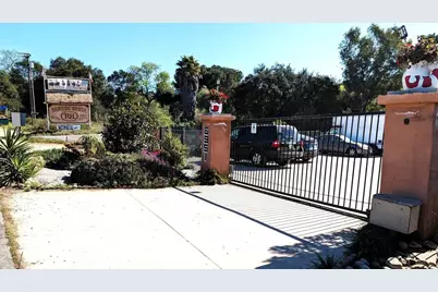 6951 W Lilac Road, Bonsall, CA 92003 - Photo 3