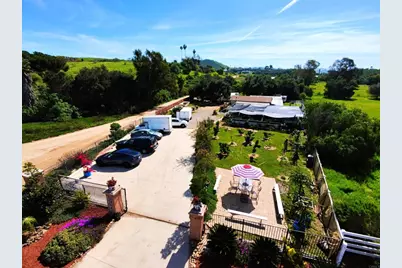 6951 W Lilac Road, Bonsall, CA 92003 - Photo 5