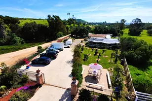 6951 W Lilac Rd, Bonsall, CA 92003 - Photo 5