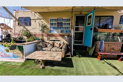 6951 W Lilac Road, Bonsall, CA 92003 - Photo 47