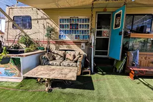 6951 W Lilac Rd, Bonsall, CA 92003 - Photo 47