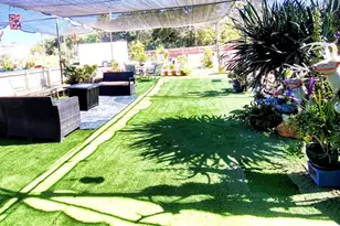 6951 W Lilac Rd, Bonsall, CA 92003 - Photo 43