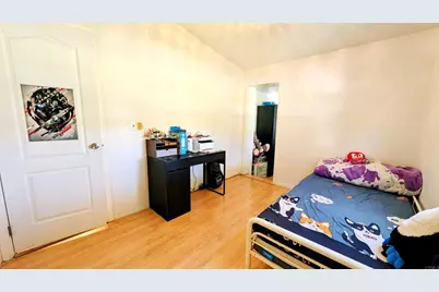 6951 W Lilac Road, Bonsall, CA 92003 - Photo 27