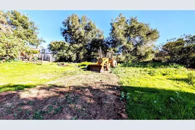 6951 W Lilac Road, Bonsall, CA 92003 - Photo 13