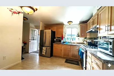 6951 W Lilac Road, Bonsall, CA 92003 - Photo 23