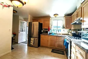 6951 W Lilac Rd, Bonsall, CA 92003 - Photo 23