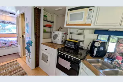 6951 W Lilac Road, Bonsall, CA 92003 - Photo 49