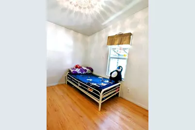 6951 W Lilac Road, Bonsall, CA 92003 - Photo 25