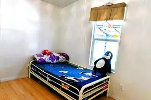 6951 W Lilac Rd, Bonsall, CA 92003 - Photo 25