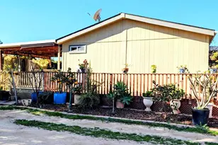 6951 W Lilac Rd, Bonsall, CA 92003 - Photo 15