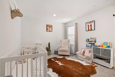 1374 Palo Verde Way, Vista, CA 92083 - Photo 35