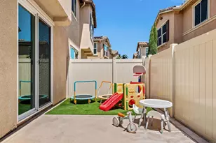 1374 Palo Verde Way, Vista, CA 92083 - Photo 37