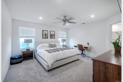 1374 Palo Verde Way, Vista, CA 92083 - Photo 3