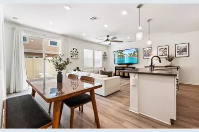 1374 Palo Verde Way, Vista, CA 92083 - Photo 13