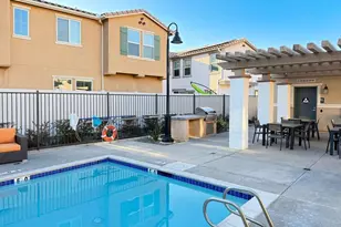 1374 Palo Verde Way, Vista, CA 92083 - Photo 35