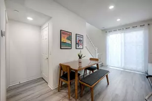 1374 Palo Verde Way, Vista, CA 92083 - Photo 17