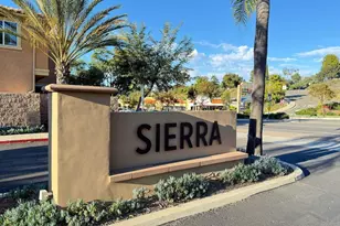 1374 Palo Verde Way, Vista, CA 92083 - Photo 33