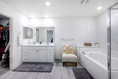 1374 Palo Verde Way, Vista, CA 92083 - Photo 23