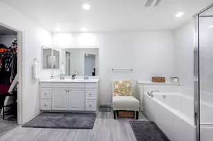 1374 Palo Verde Way, Vista, CA 92083 - Photo 23