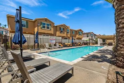 1374 Palo Verde Way, Vista, CA 92083 - Photo 39