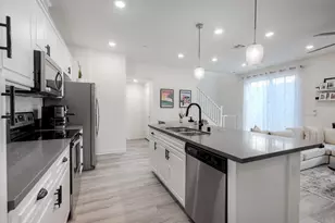 1374 Palo Verde Way, Vista, CA 92083 - Photo 15