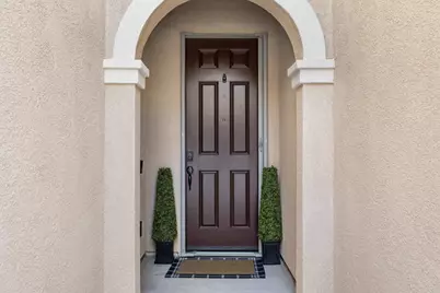 1374 Palo Verde Way, Vista, CA 92083 - Photo 9