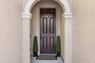 1374 Palo Verde Way, Vista, CA 92083 - Photo 9