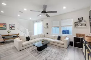 1374 Palo Verde Way, Vista, CA 92083 - Photo 9