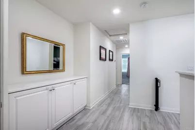 1374 Palo Verde Way, Vista, CA 92083 - Photo 25