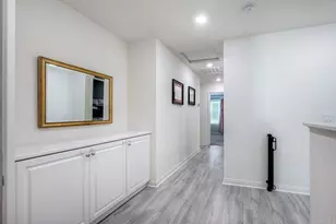 1374 Palo Verde Way, Vista, CA 92083 - Photo 25