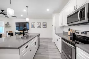 1374 Palo Verde Way, Vista, CA 92083 - Photo 17