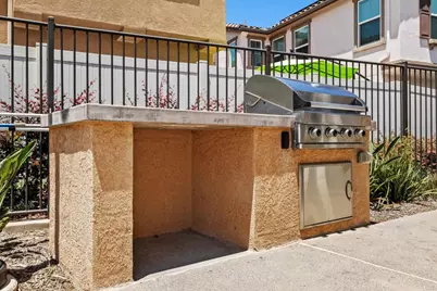 1374 Palo Verde Way, Vista, CA 92083 - Photo 41