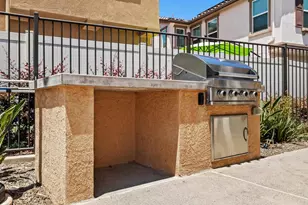 1374 Palo Verde Way, Vista, CA 92083 - Photo 41