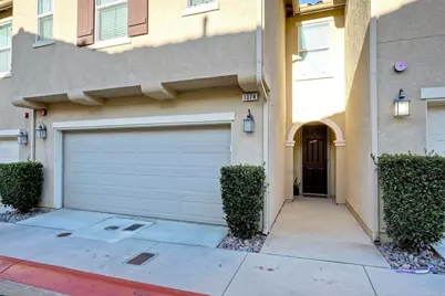 1374 Palo Verde Way, Vista, CA 92083 - Photo 7