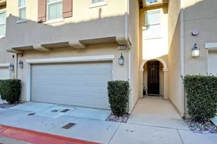 1374 Palo Verde Way, Vista, CA 92083 - Photo 7