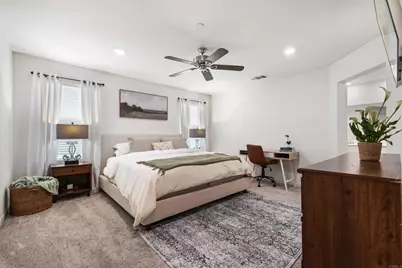 1374 Palo Verde Way, Vista, CA 92083 - Photo 5