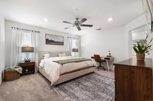 1374 Palo Verde Way, Vista, CA 92083 - Photo 5