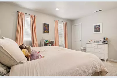 1374 Palo Verde Way, Vista, CA 92083 - Photo 33