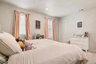 1374 Palo Verde Way, Vista, CA 92083 - Photo 33