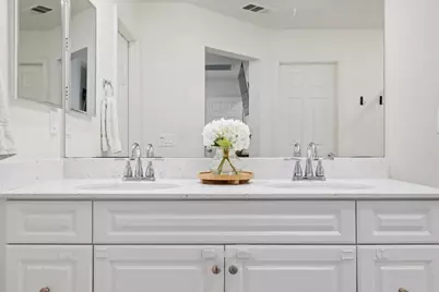 1374 Palo Verde Way, Vista, CA 92083 - Photo 27
