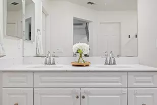 1374 Palo Verde Way, Vista, CA 92083 - Photo 27
