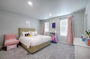 1374 Palo Verde Way, Vista, CA 92083 - Photo 29