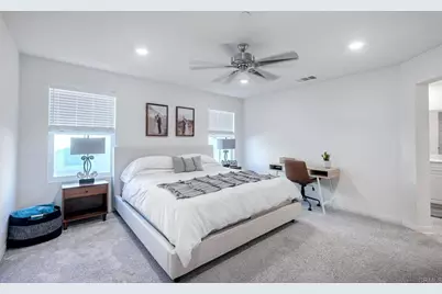 1374 Palo Verde Way, Vista, CA 92083 - Photo 19