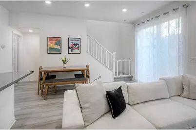 1374 Palo Verde Way, Vista, CA 92083 - Photo 13