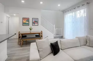 1374 Palo Verde Way, Vista, CA 92083 - Photo 13