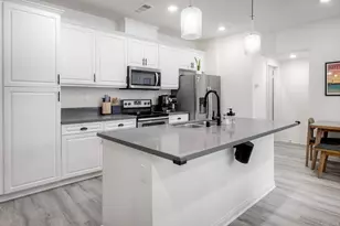 1374 Palo Verde Way, Vista, CA 92083 - Photo 11