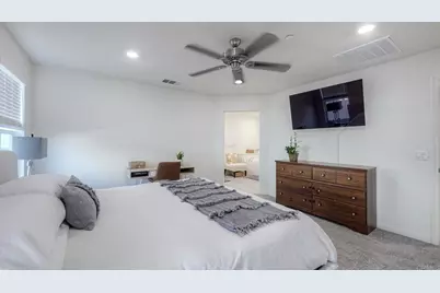 1374 Palo Verde Way, Vista, CA 92083 - Photo 21