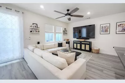 1374 Palo Verde Way, Vista, CA 92083 - Photo 9