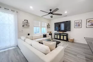 1374 Palo Verde Way, Vista, CA 92083 - Photo 11