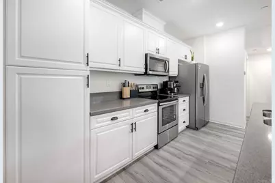 1374 Palo Verde Way, Vista, CA 92083 - Photo 15